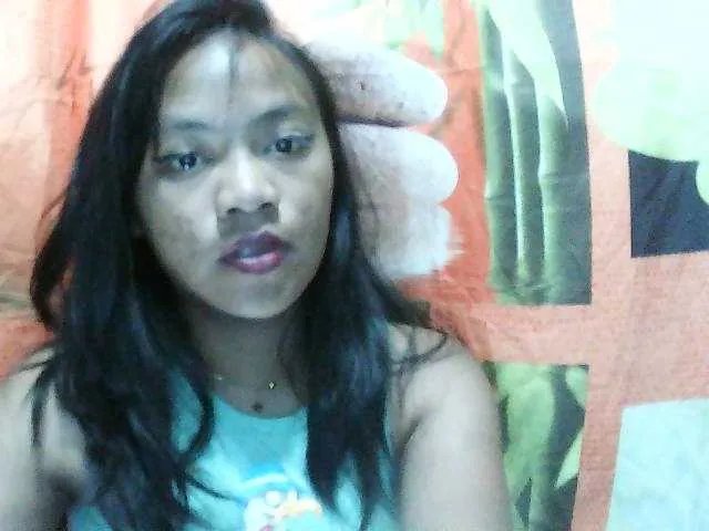 Freechat Sarah-001 on BongaCams