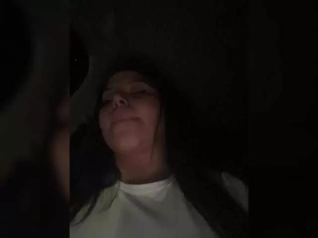 Sarah2Colliins on BongaCams 