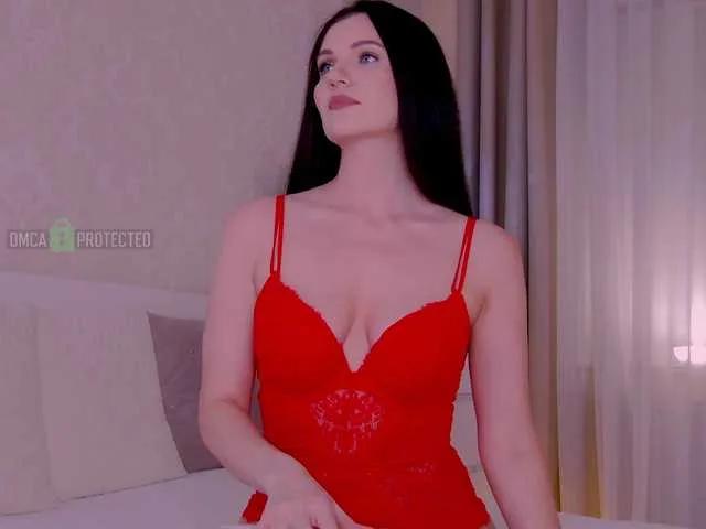 Sweet SeductiveAlya wants you to fuck her body now SeductiveAlya from BongaCams
