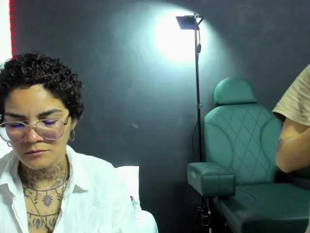 Watch dirty slut Selene-ana selene-ana from BongaCams