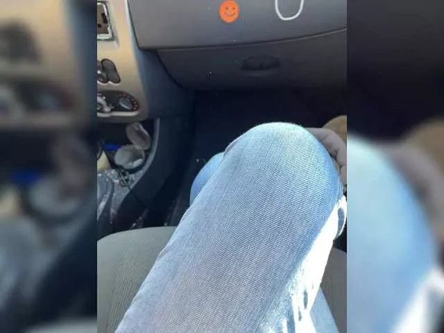 Freechat selennandbrya on BongaCams