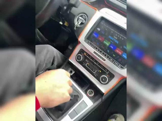 Freechat selennandbrya on BongaCams