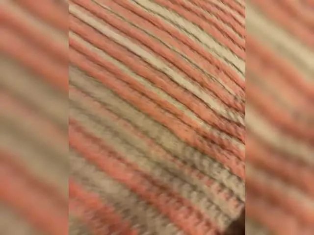 Freechat selennandbrya on BongaCams