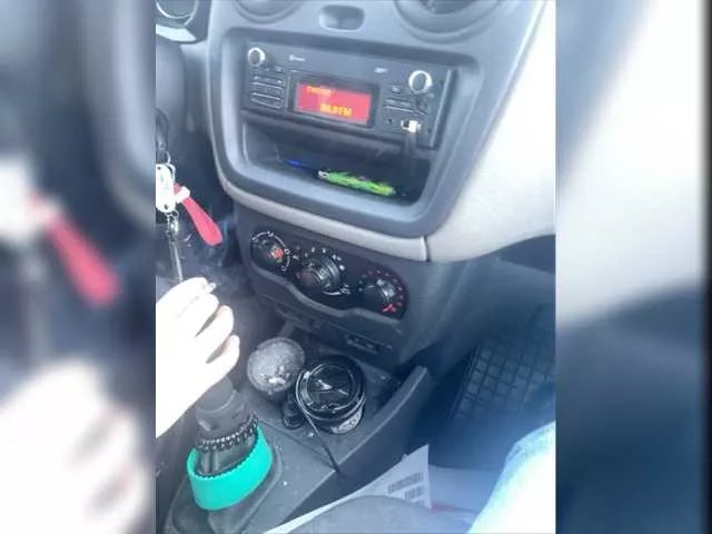 Freechat selennandbrya on BongaCams