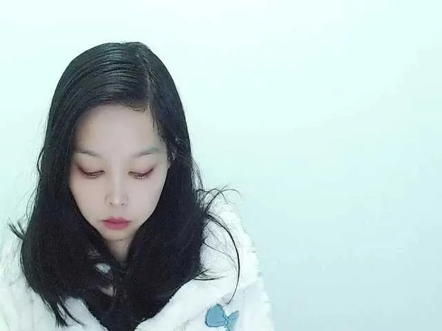 Freechat Selinababy99 on BongaCams