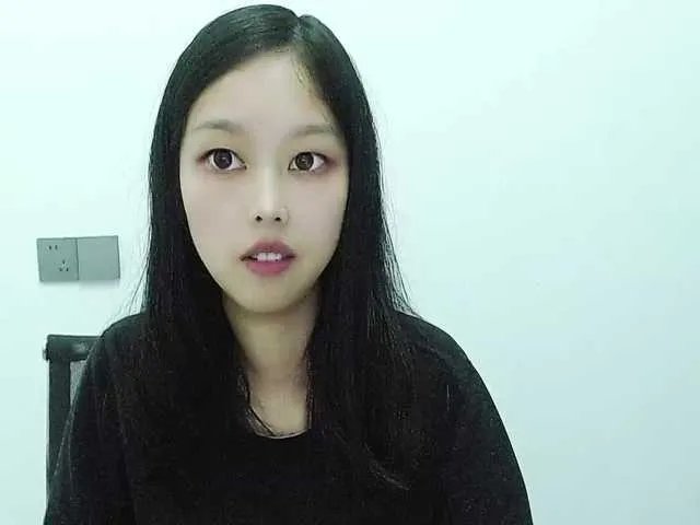 Freechat Selinababy99 on BongaCams