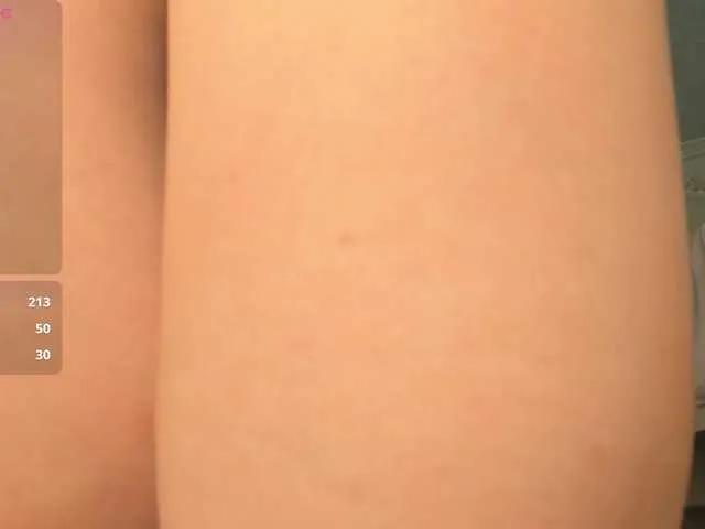 Sweet Seoyeoni wants you to fuck her body now seoyeoni from BongaCams