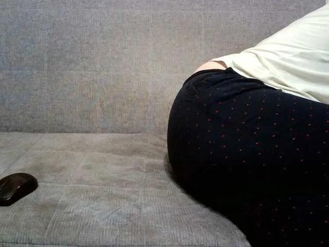 Watch BongaCams's Sevilay Sevilay from BongaCams