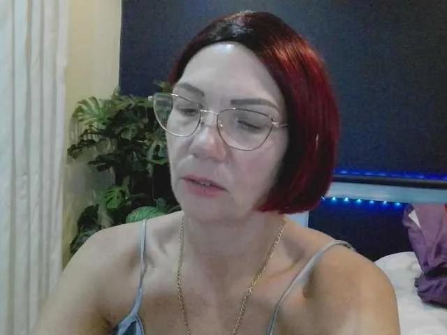 Freechat Sexi69sasha on BongaCams