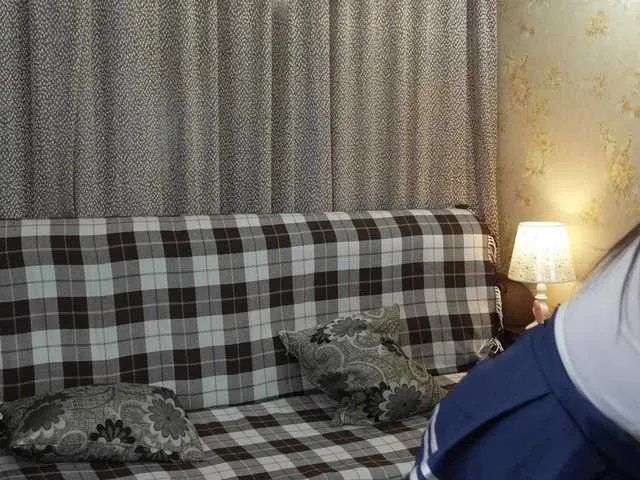 sexlove12002 on BongaCams