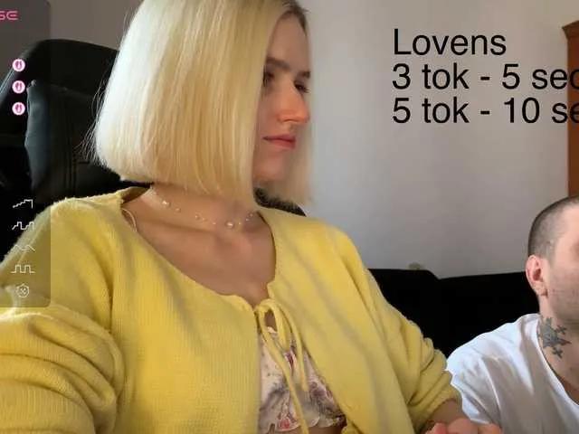Admire sweet slut Sexy-Sweets Sexy-Sweets from BongaCams