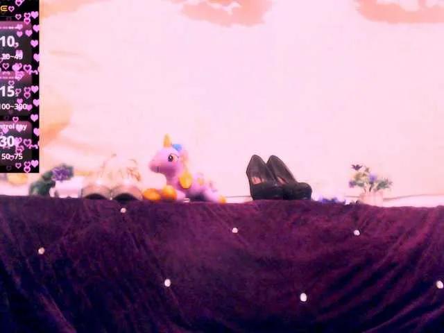 Cute SexyAlina123 wants you to fuck her body now SexyAlina123 from BongaCams