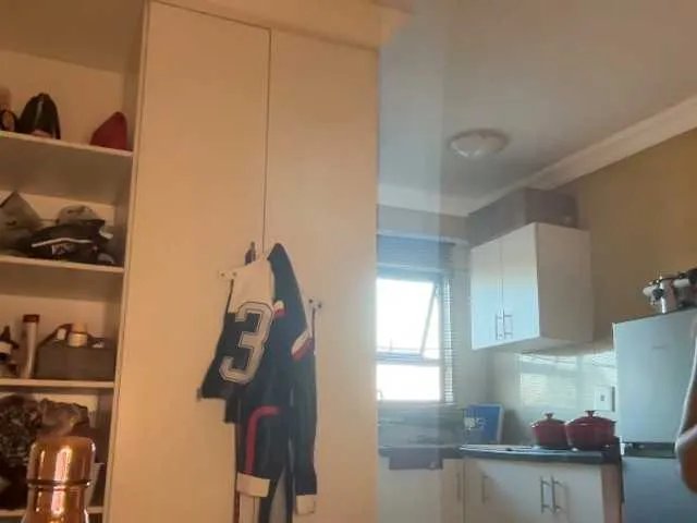 Freechat SexyBaddie on BongaCams