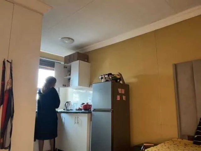 Freechat SexyBaddie on BongaCams