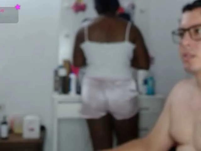 Amazing sexyebonypov from BongaCams sexyebonypov from BongaCams