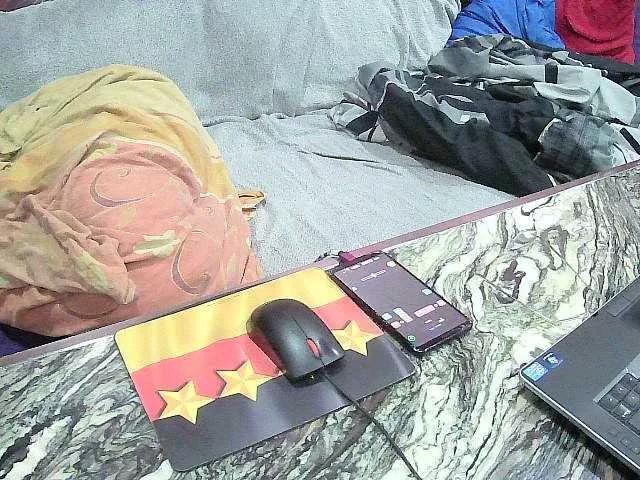 Freechat Sexyehepaar on BongaCams