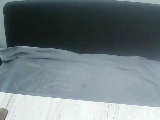 Freechat Sexyehepaar on BongaCams