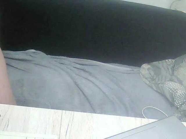 Freechat Sexyehepaar on BongaCams