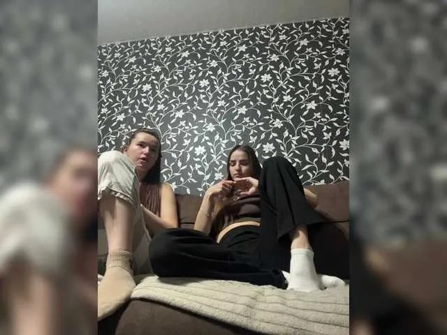 BongaCams Sexygirlsem is Freechat Sexygirlsem β sex