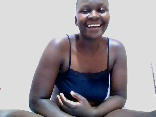 Sexylynn32 — Freechat on BongaCams