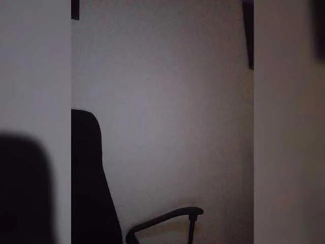 Sexymissex from BongaCams