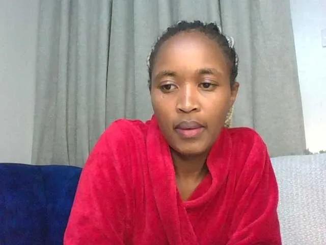 Masturbate to sexy model Shanizz001 shanizz001 from BongaCams