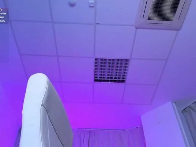 Freechat SinCityLiz on BongaCams