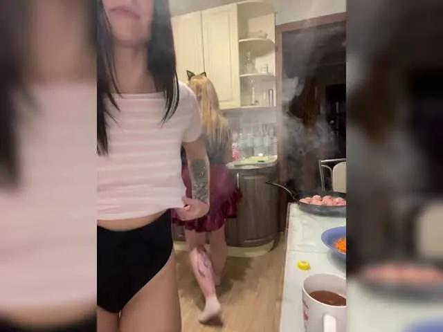 Dirty Sinfullbe wants you to fuck their body now sinfullbe from BongaCams