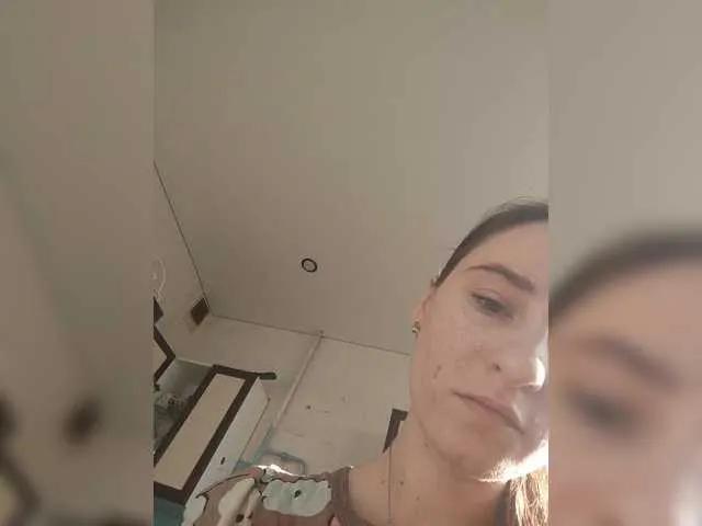 Sinner-5 on BongaCams