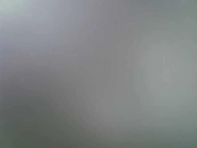 BongaCams Skeepmodel11 skeepmodel11 from BongaCams