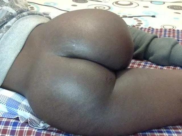 Freechat Slutbabe on BongaCams