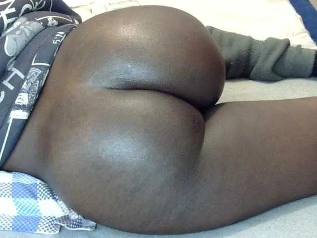 Freechat Slutbabe on BongaCams