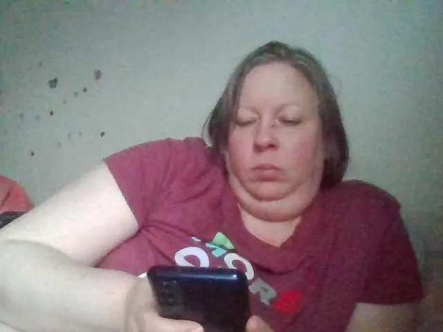 Sexy Starlight1983 wants you to fuck her body now starlight1983 from BongaCams