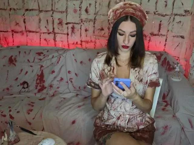 su4e4ka5555 from BongaCams