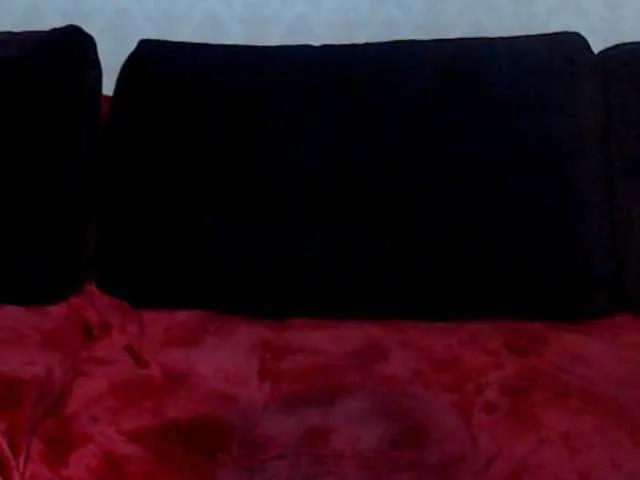 Explore cute slut SugarStardust SugarStardust from BongaCams