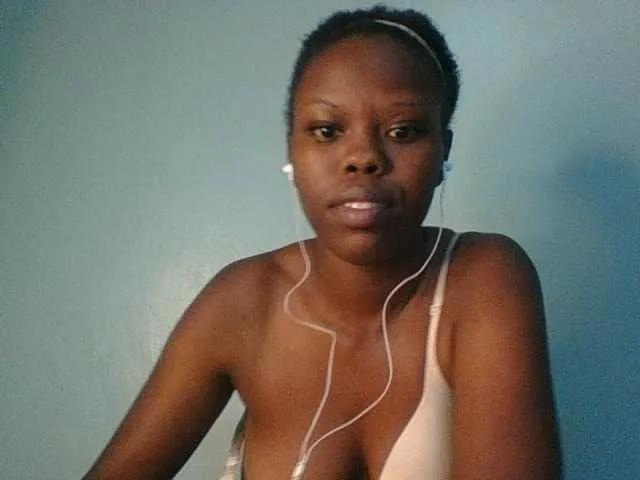 Dirty Sugarycake from BongaCams Sugarycake from BongaCams