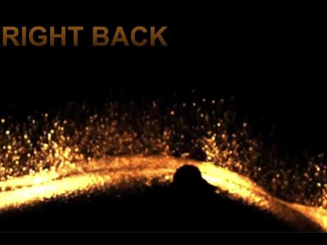 Freechat Sunshine- on BongaCams