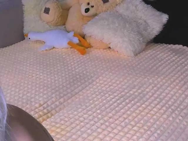 Explore BongaCams's Sweeet-Barbie Sweeet-Barbie from BongaCams