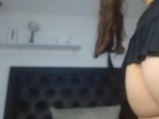 Sweet-Sharon on BongaCams 