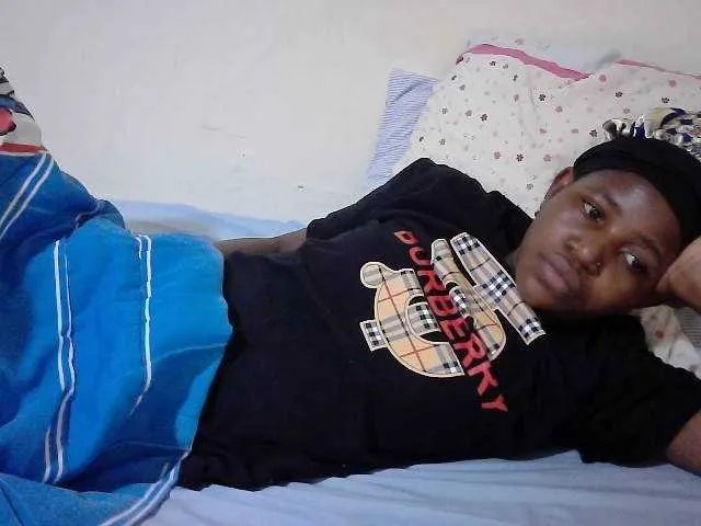 Freechat sweet-tatiana on BongaCams