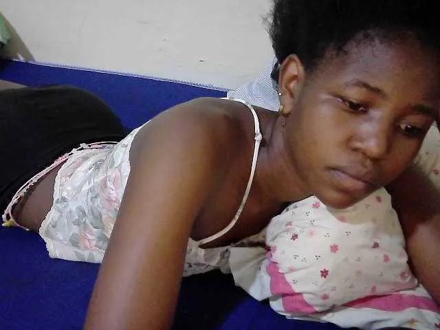 Freechat sweet-tatiana on BongaCams