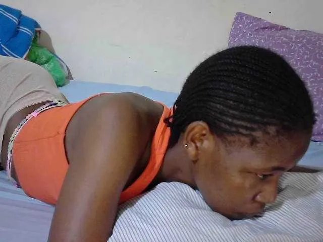 Freechat sweet-tatiana on BongaCams