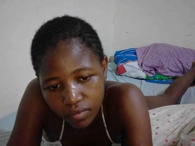 Freechat sweet-tatiana on BongaCams