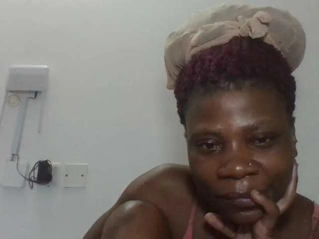 Try BongaCams's Sweetbaby006 Sweetbaby006 from BongaCams