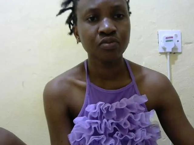 Checkout BongaCams's Sweetbarbie8 Sweetbarbie8 from BongaCams