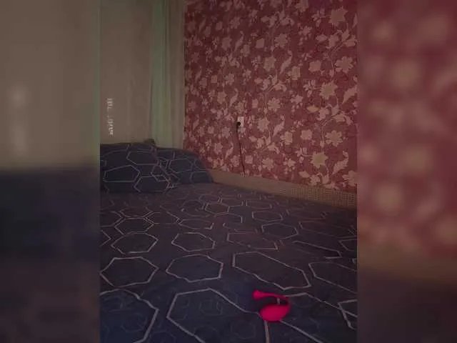 Freechat SweetNasty1 on BongaCams