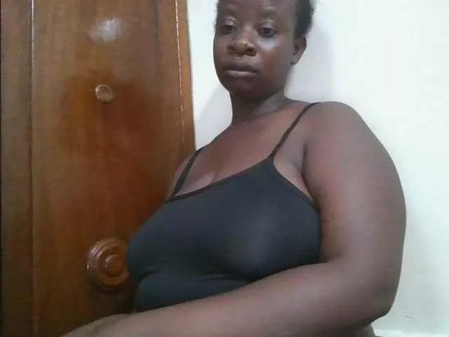 Swityass24 on BongaCams 