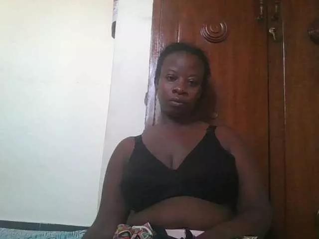 Swityass24 on BongaCams 