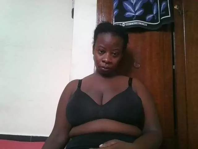Swityass24 on BongaCams 