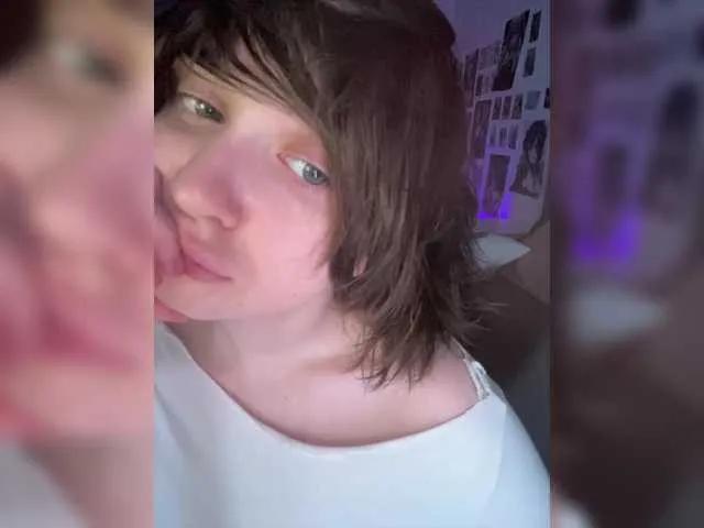 BongaCams Tamagotchigirl tamagotchigirl from BongaCams